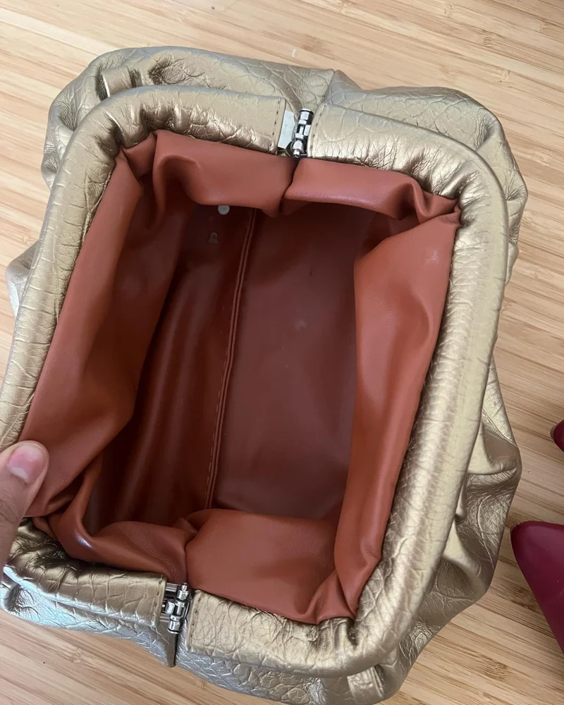 Cross-Body Bag, size Other, photo 3
