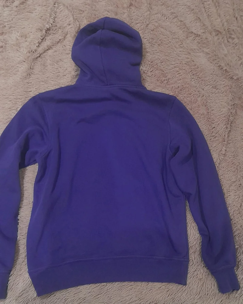 Champion Hoodies, size M, photo 4