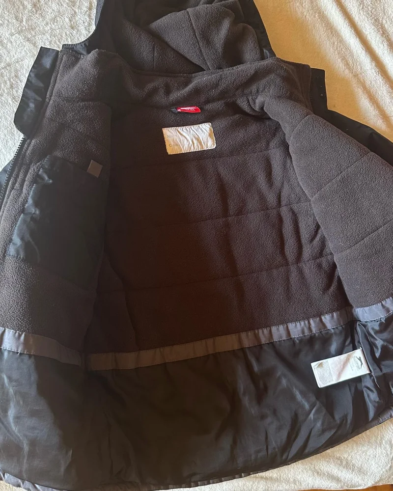 Slazenger Outerwear, size 7y, photo 6