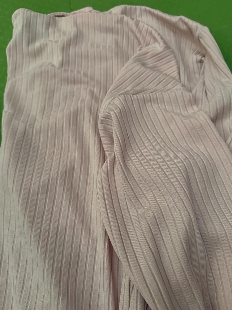 Sleep Shirts, size M / 38 / 10, photo 3