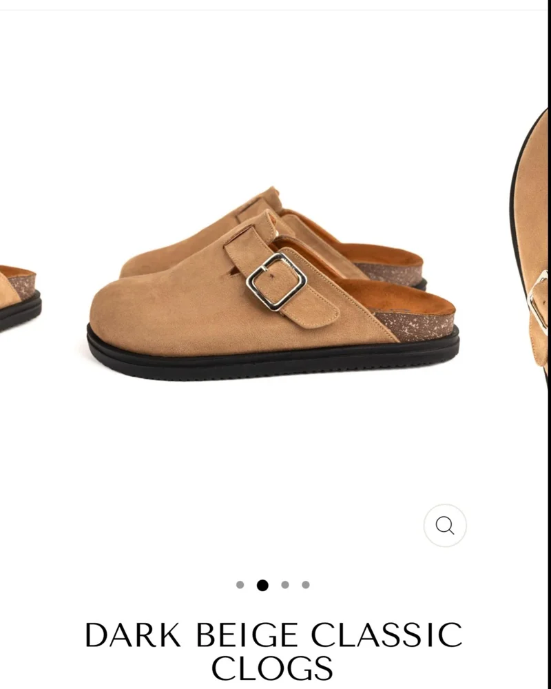 Zagg Sets, size Other, photo 2