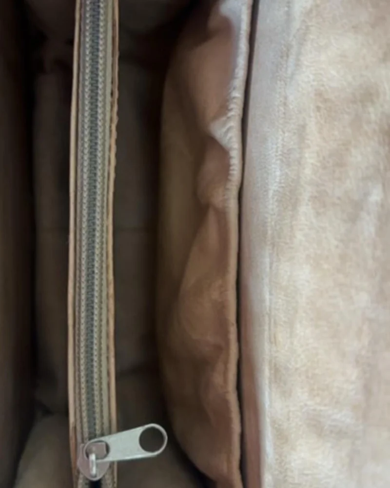 Cross-Body Bag, size One size, photo 4