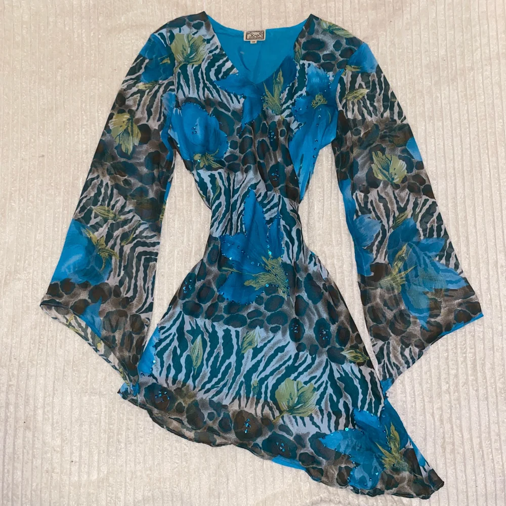 Sundresses, size S / 36 / 8, photo 2