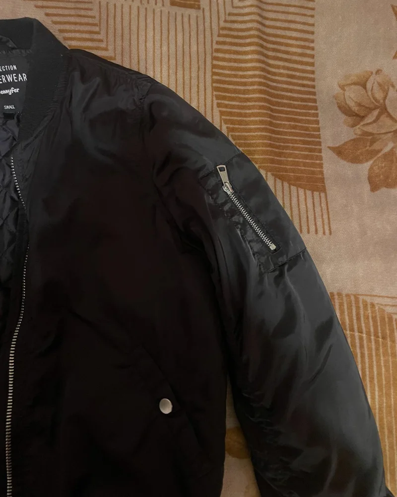 Jennyfer Jackets, size S / 36 / 8, photo 4