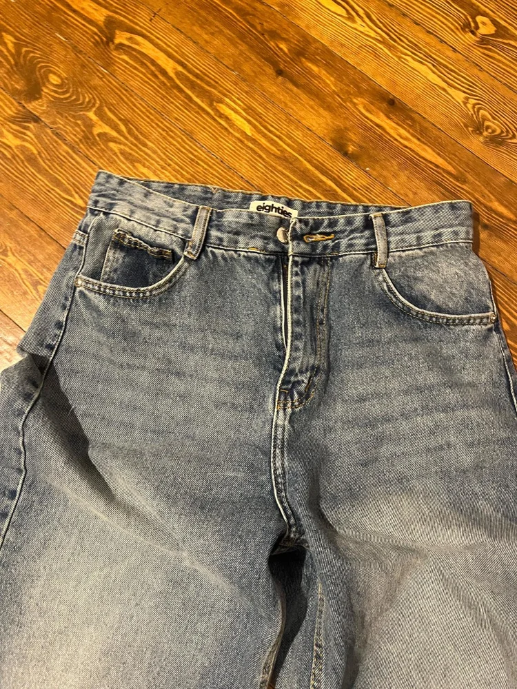 Pants, size S / 36 / 8, photo 6