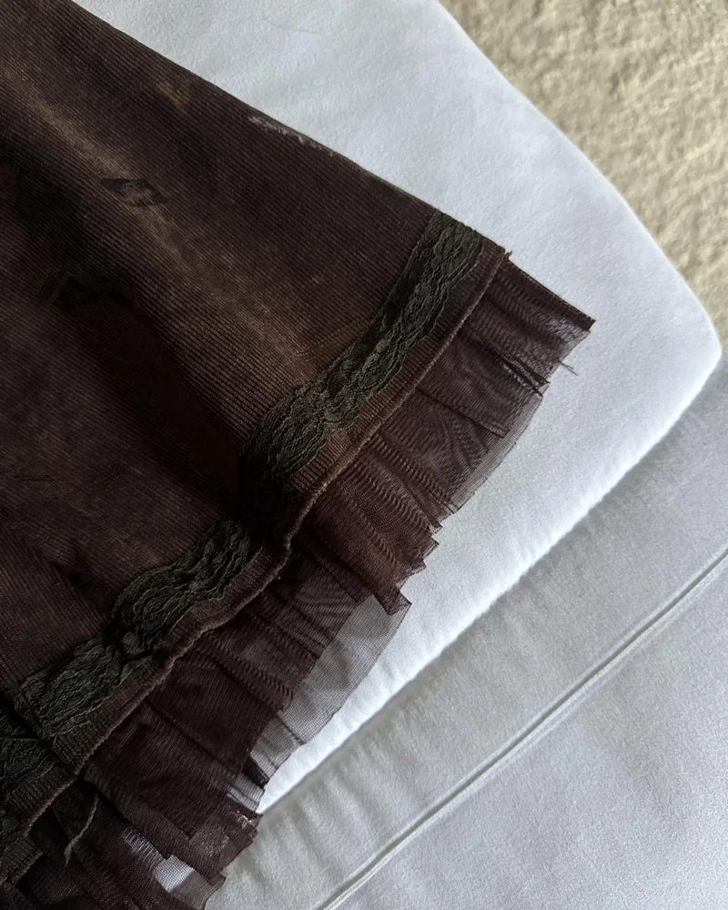 Skirts, size M / 38 / 10, photo 2