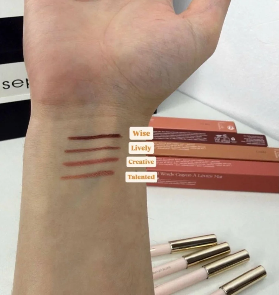 Makeup, size No Size, photo 3