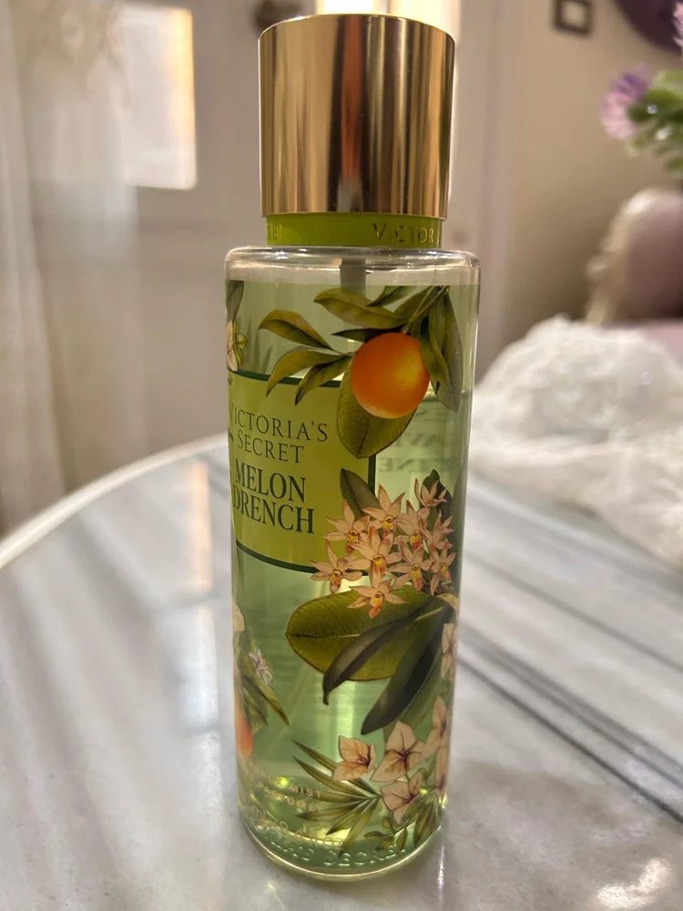 Victoria's Secret Perfume, size No Size, photo 5