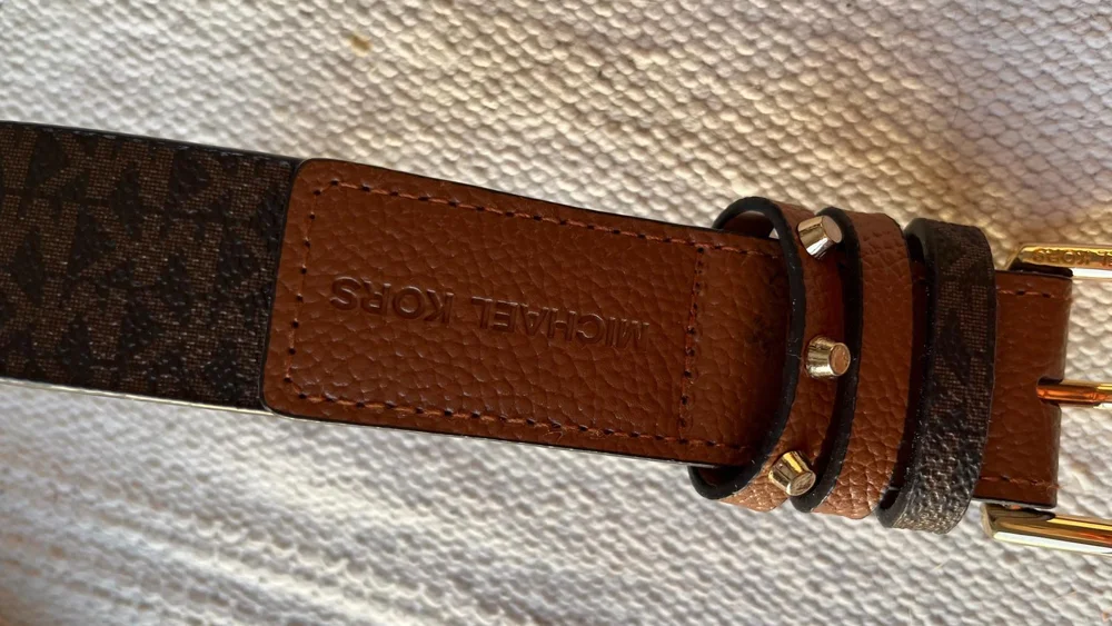 Michael Kors Belts, size Other, photo 2