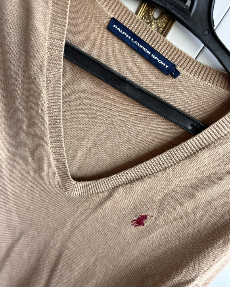 Ralph Lauren Sweaters & Pullovers, size L / 40 / 12, photo 2