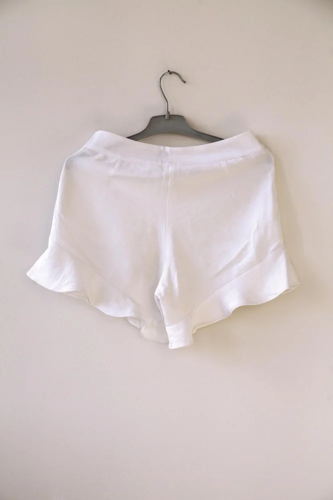 Shorts, size S / 36 / 8, photo 3