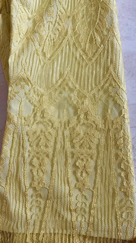 Blouses, size M / 38 / 10, photo 4