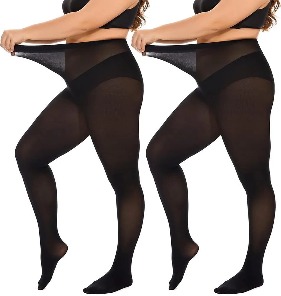 Socks, size One size, photo 3