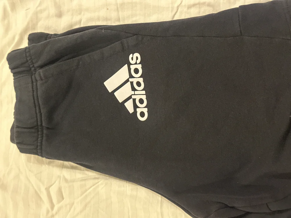 adidas Shorts