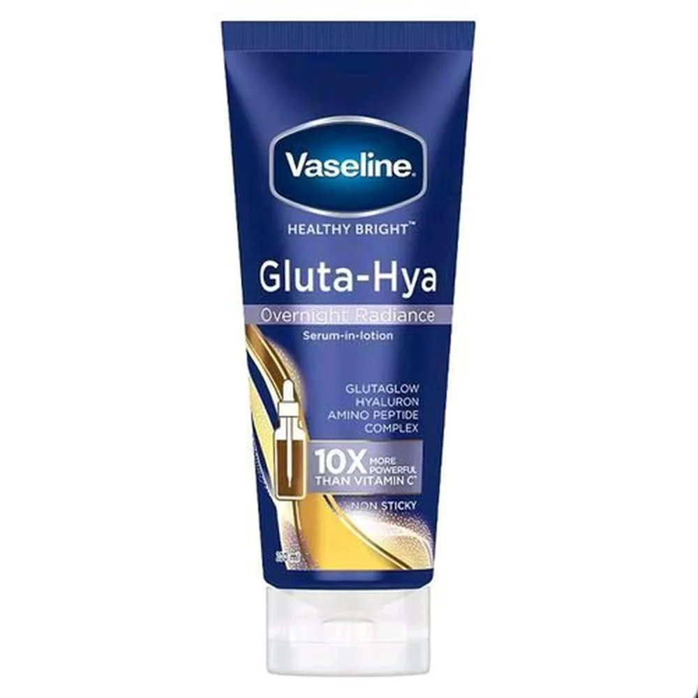 Vaseline Skin care, size Other, photo 2