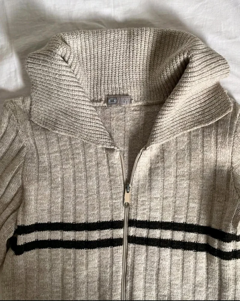 Sweaters & Pullovers, size Other, photo 2