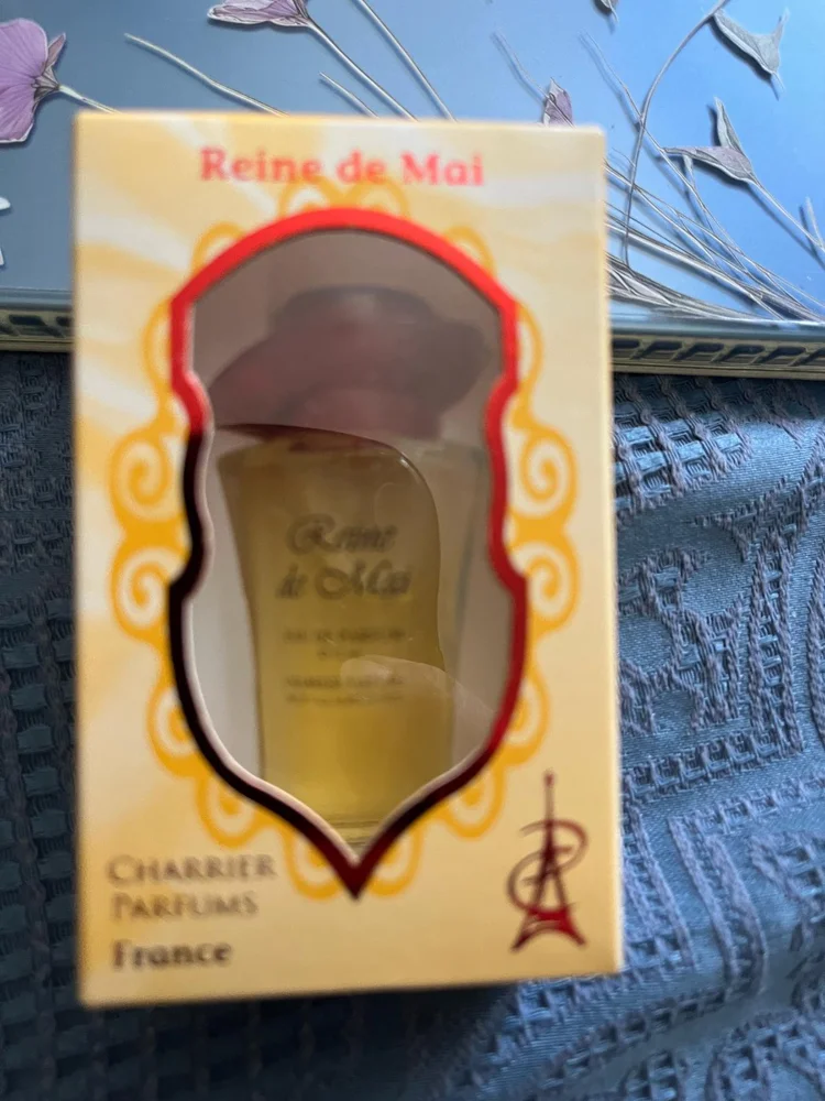 Perfume, size Other, photo 2