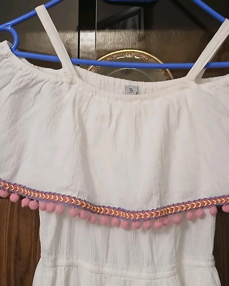Sundresses, size M / 38 / 10, photo 6