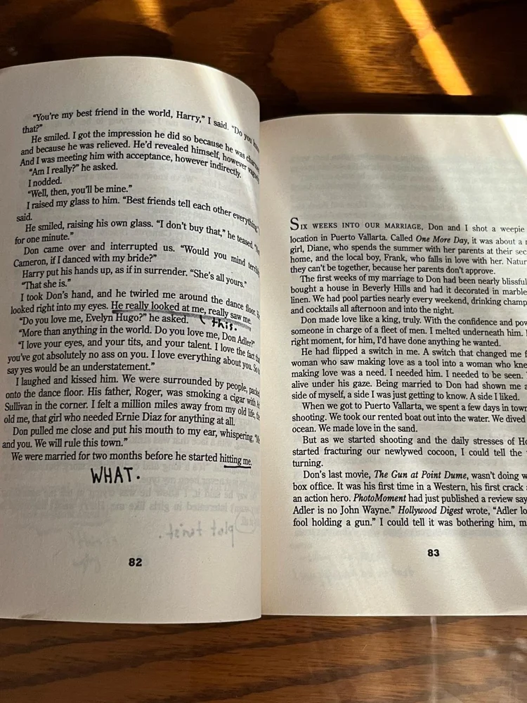 Books, size Other, photo 3
