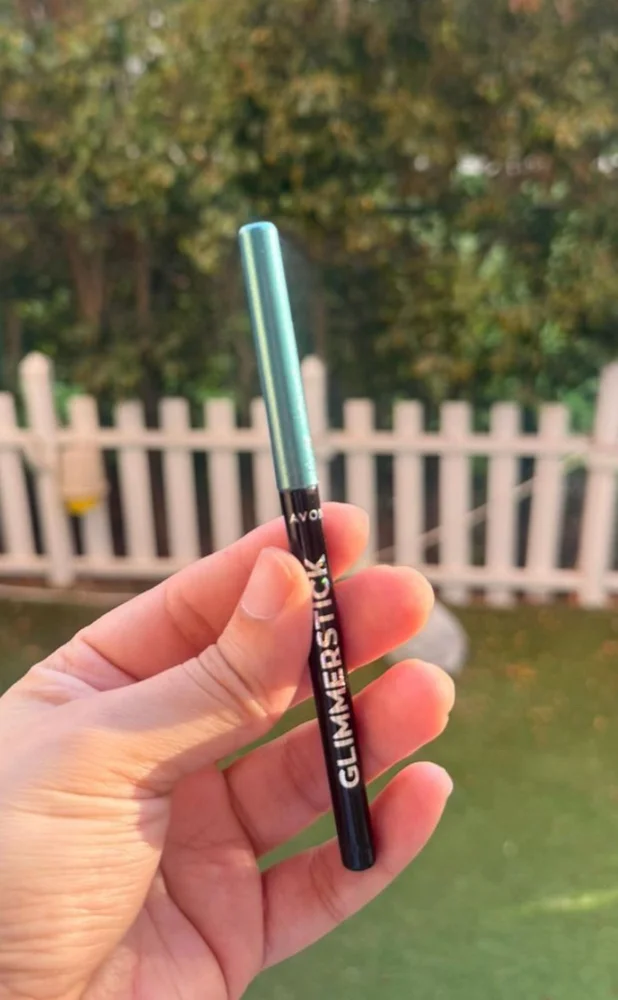 AVON Makeup