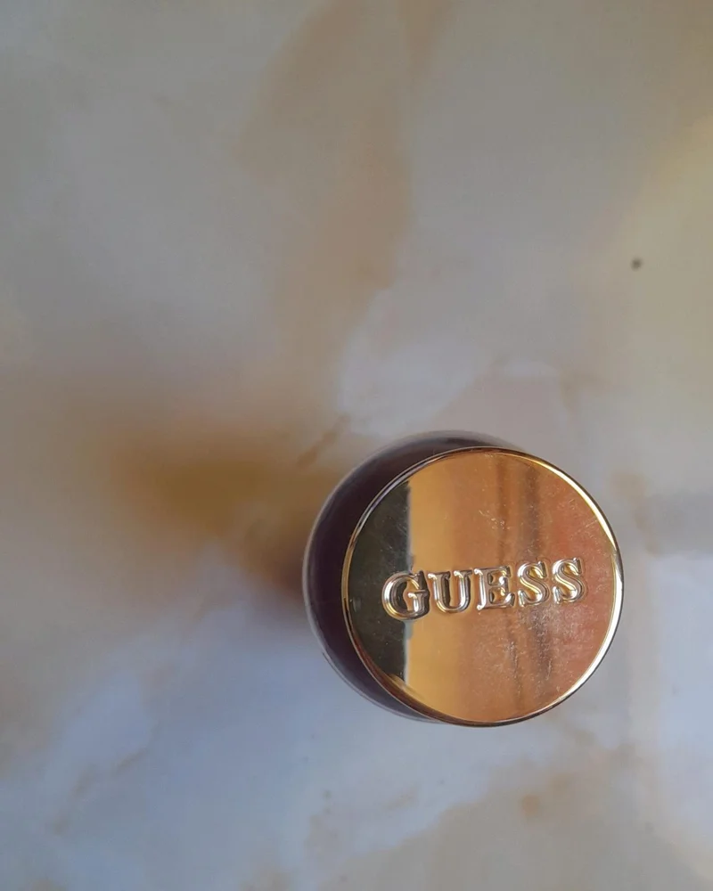GUESS Perfume, size No Size, photo 4