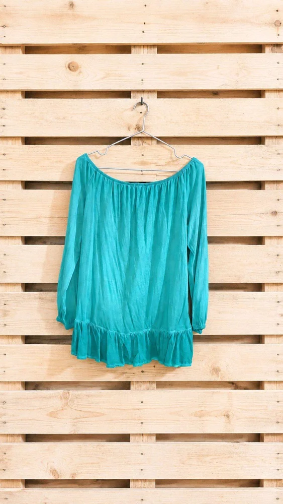 Esprit Blouses, size L / 40 / 12, photo 3
