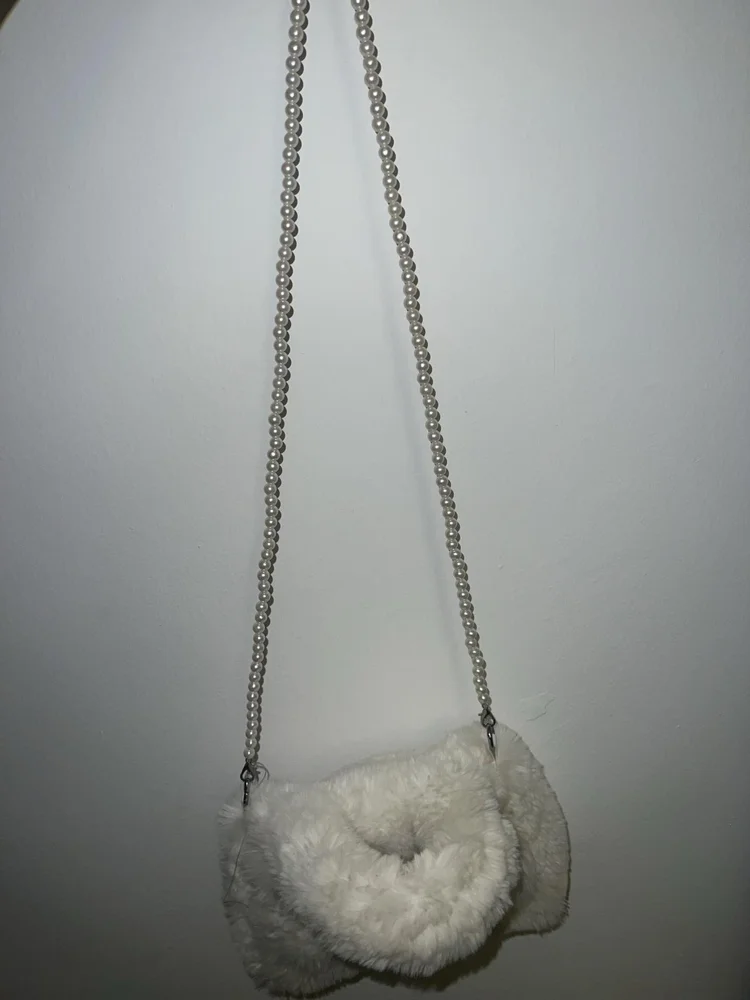 Shoulder Bag, size Other, photo 6