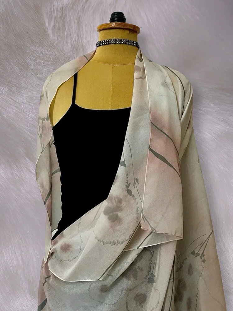 Scarves, size Other, photo 2