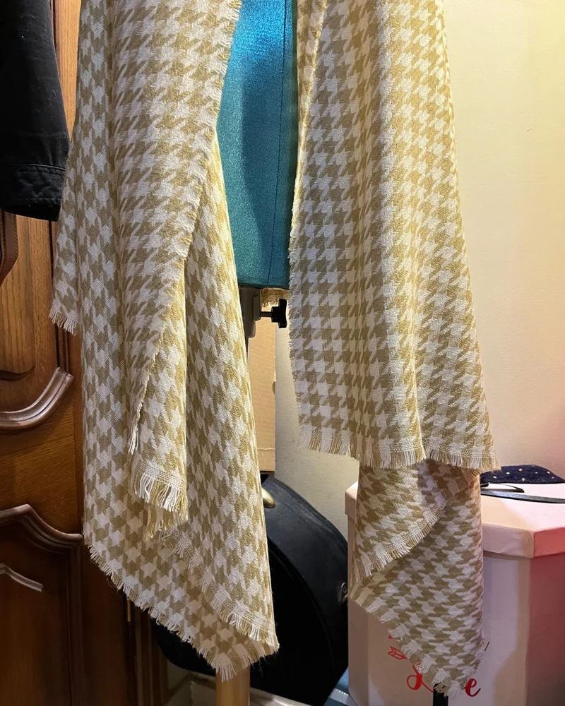 Scarves, size Other, photo 5