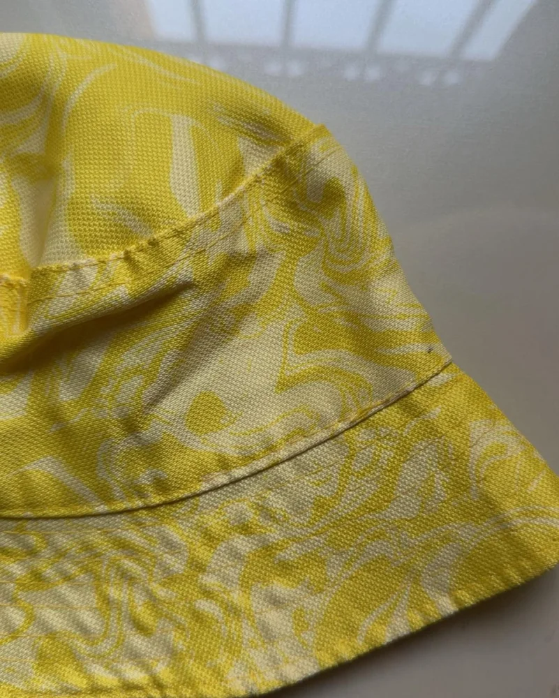 Hats & Caps, size One size, photo 2