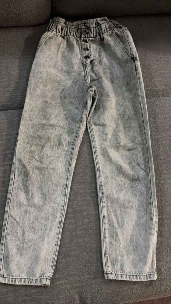 Jennyfer Jeans