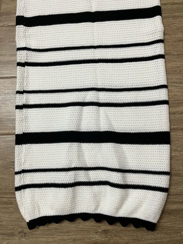 Ginger + Soul Sets, size M / 38 / 10, photo 5
