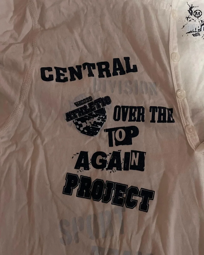 Long Sleeve, size M / 38 / 10, photo 5