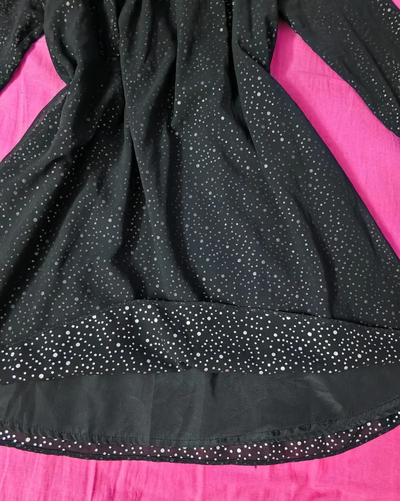 Blouses, size XXS / 32 / 4, photo 2