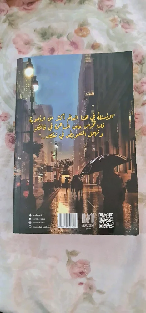 Books, size Other, photo 2