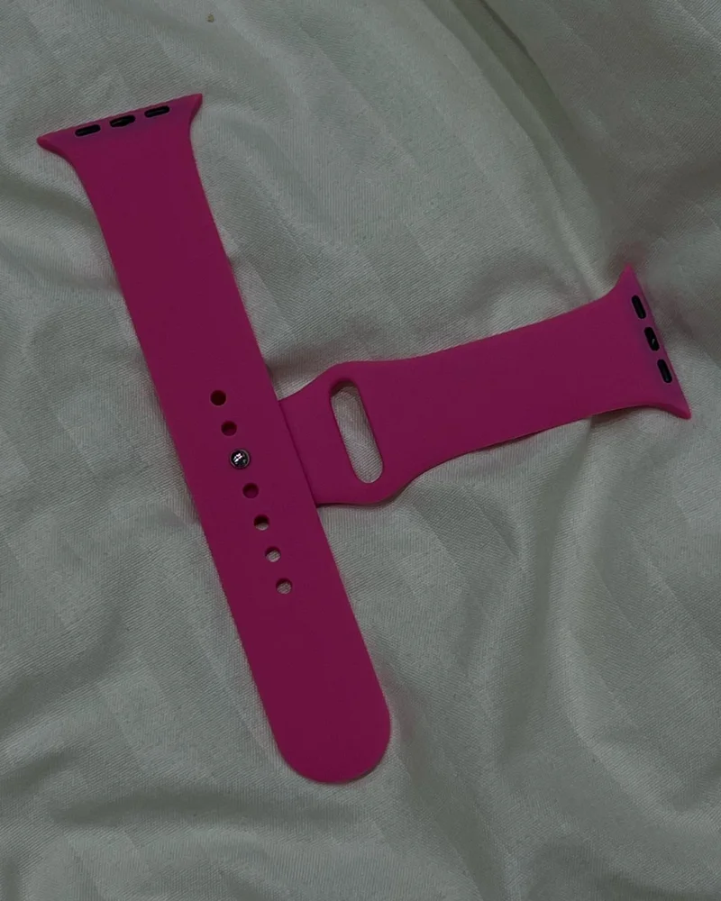 Watches, size One size, photo 6