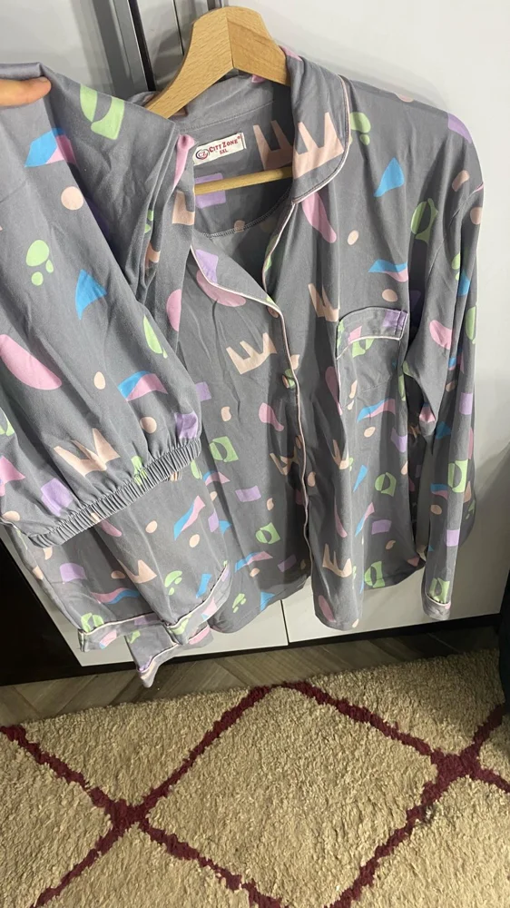 Pyjama Sets, size XXL / 44 / 16, photo 6