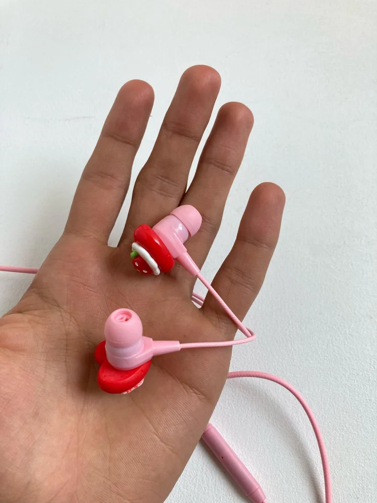Music, size Other, photo 3