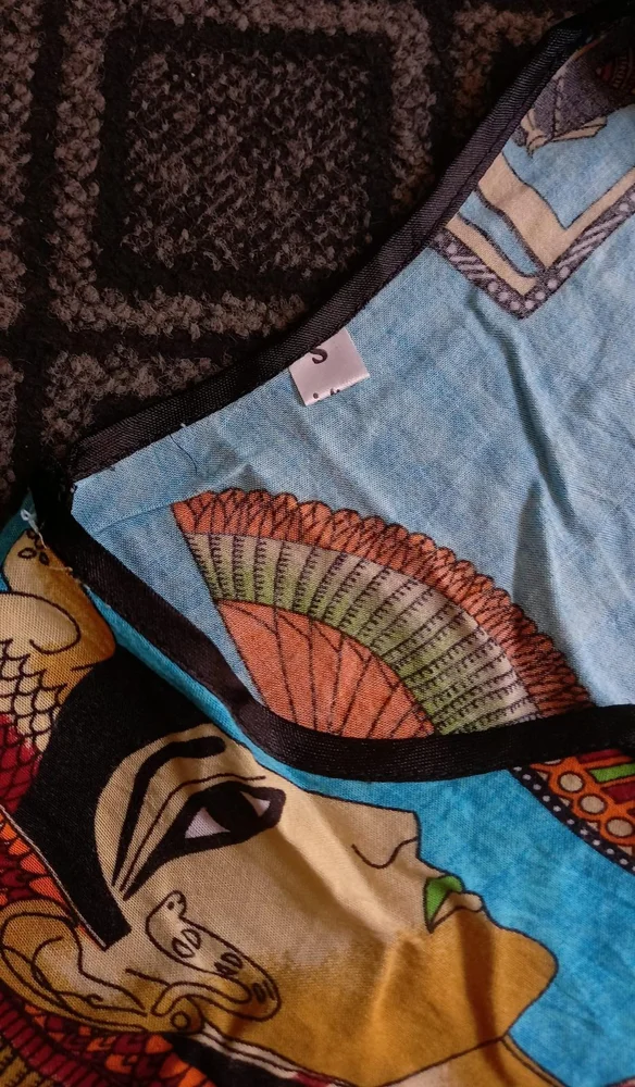 Blouses, size S / 36 / 8, photo 2