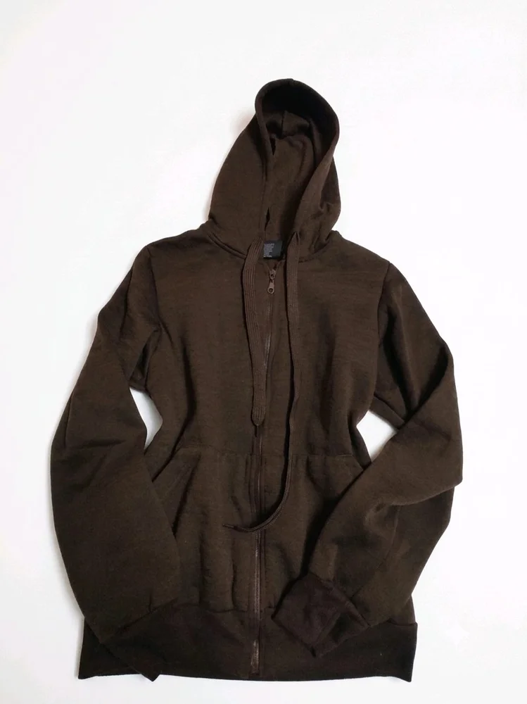 Local Hoodies, size XS / 34 / 6, photo 3