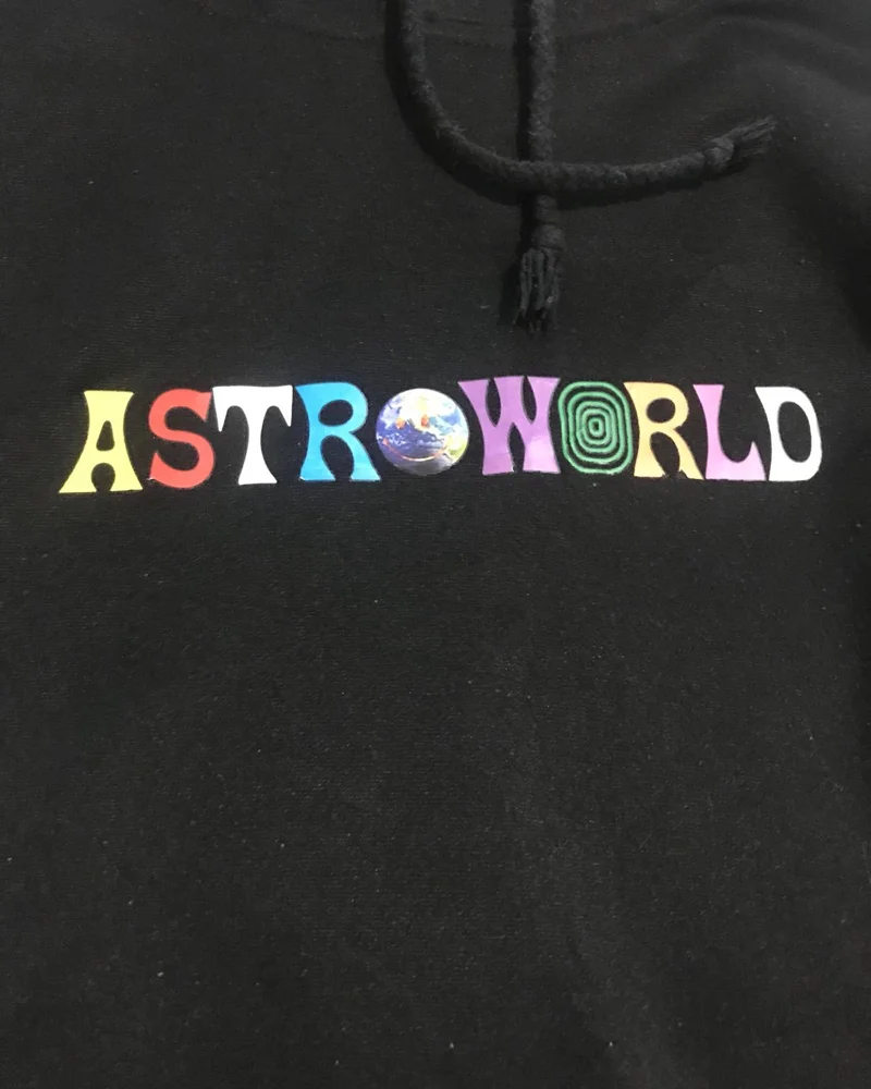 Hoodies, size L, photo 2