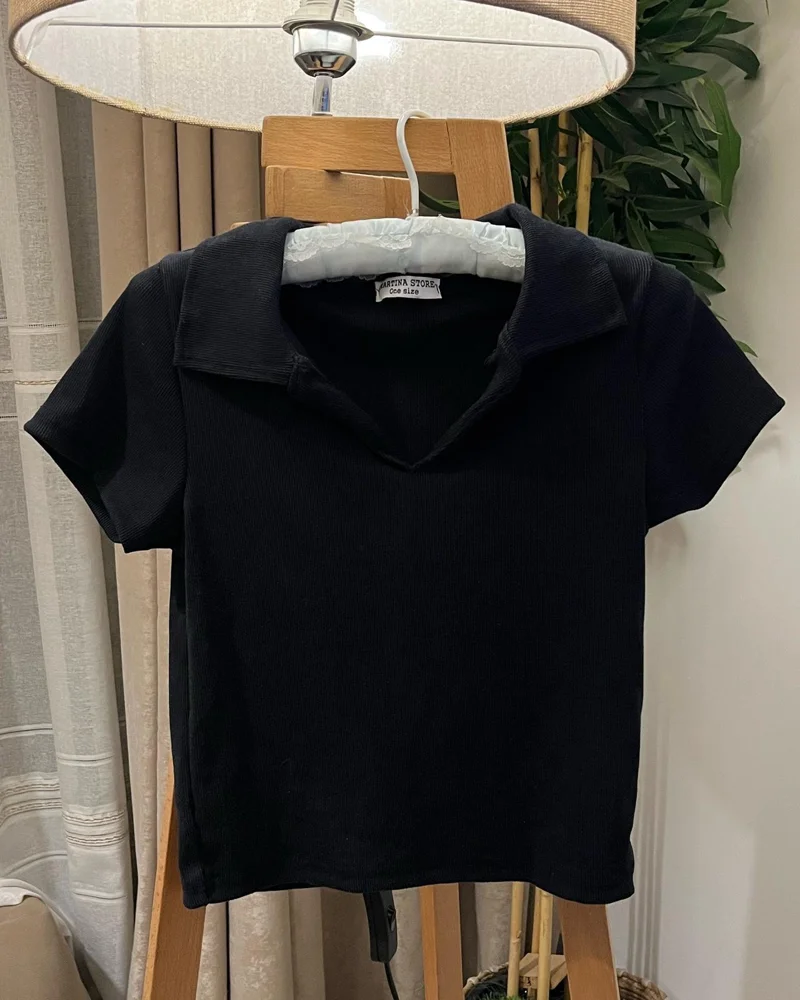 Blouses, size S / 36 / 8, photo 2