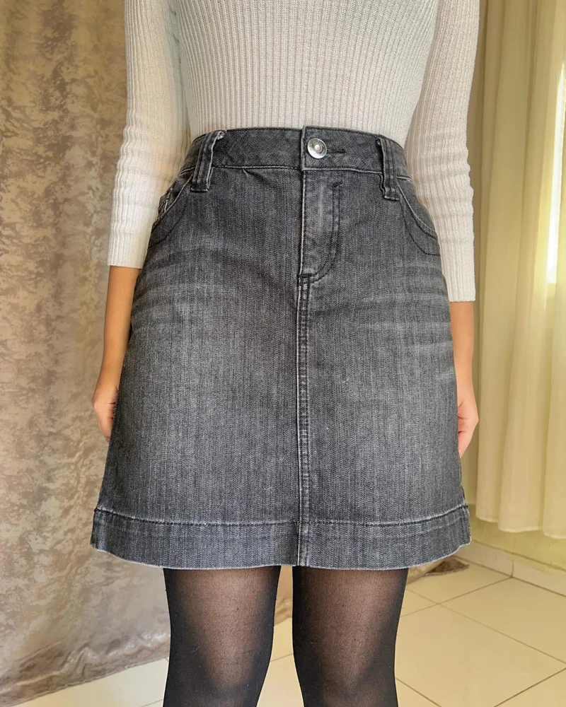 Casual Wear Skirts
