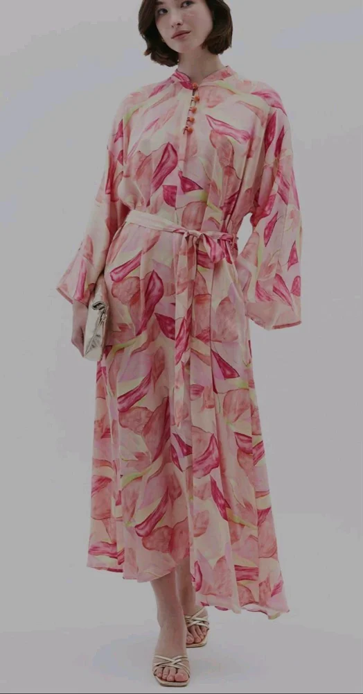OXXO Maxi Dresses
