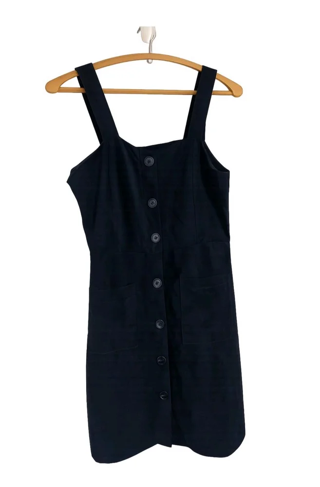 Defacto Midi Dresses
