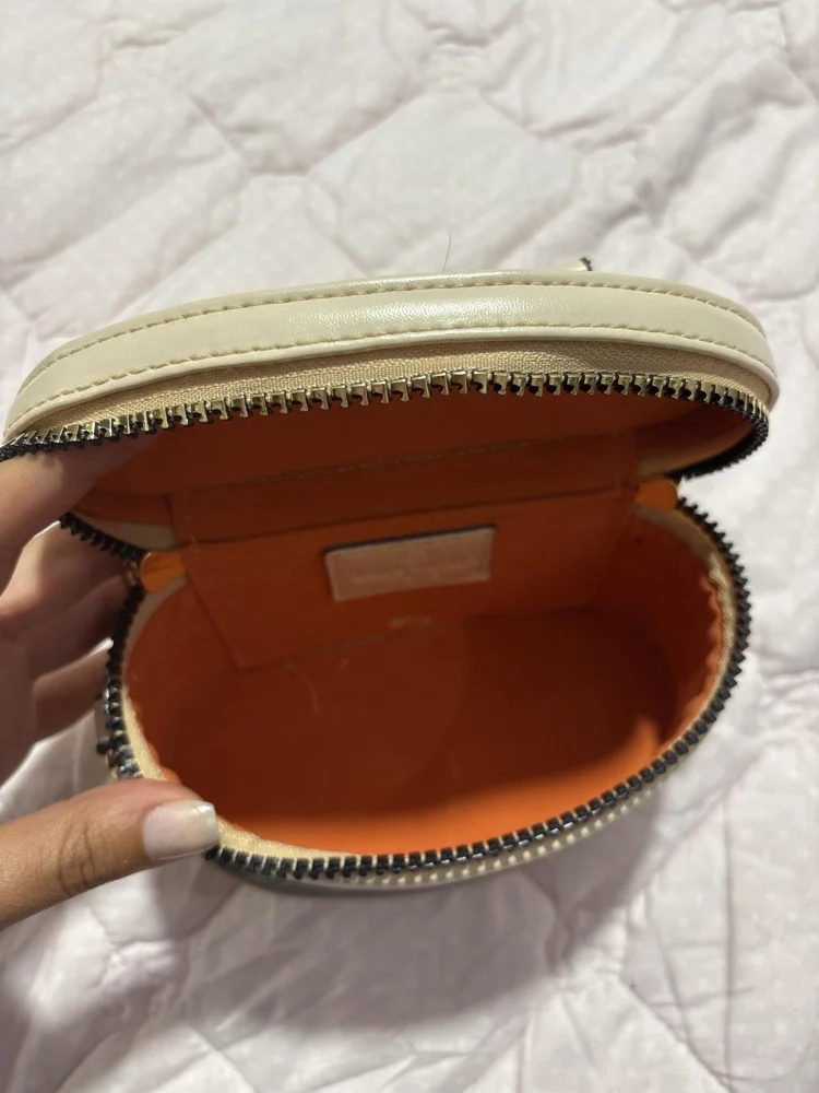 Louis Vuitton Mini Bag, size Other, photo 4
