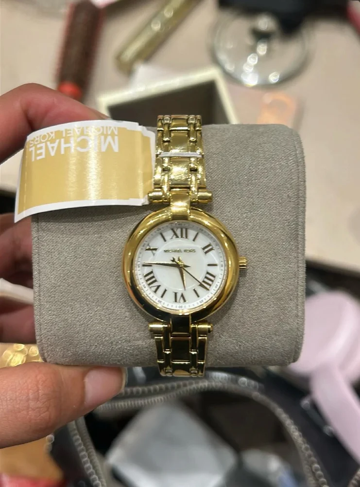 Michael Kors Watches, size Other, photo 3