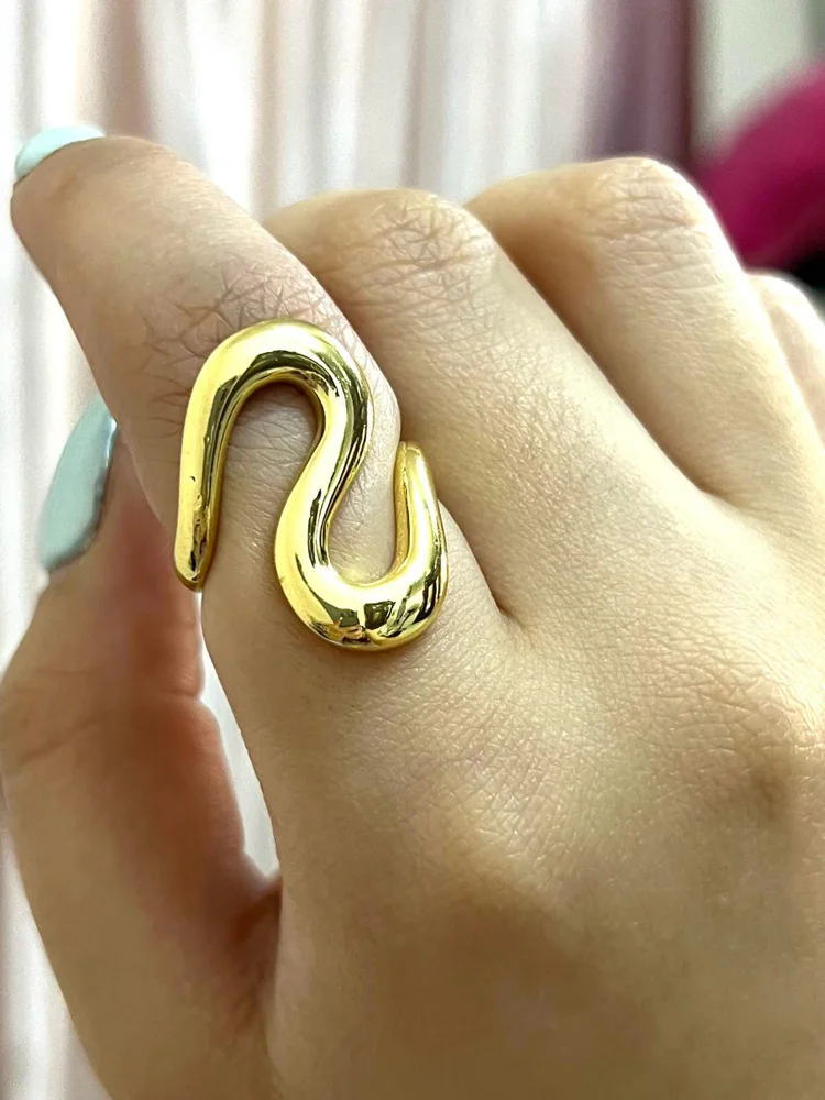 Rings, size Other, photo 3