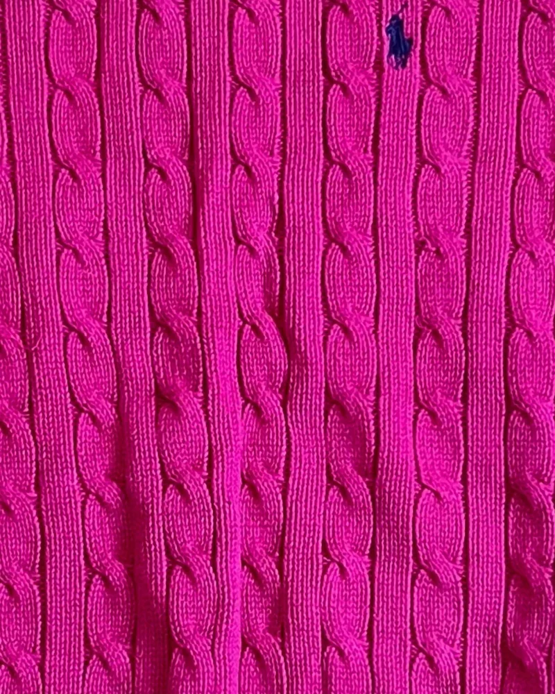 Ralph Lauren Sweaters & Pullovers, size M / 38 / 10, photo 2