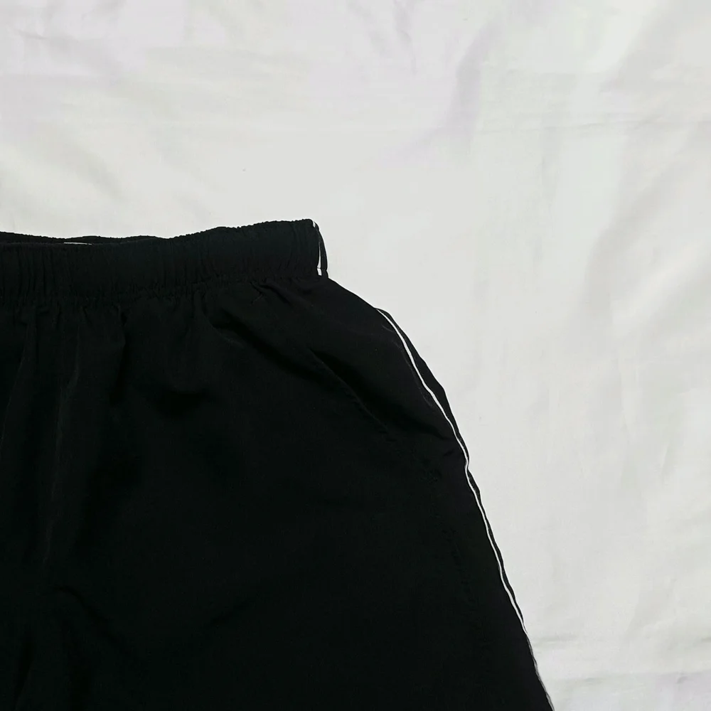 Nike Swim Trunks, size S, photo 2